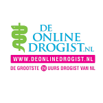 DeOnlineDrogist.nl