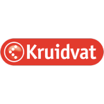 Kruidvat.nl