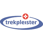 Trekpleister.nl