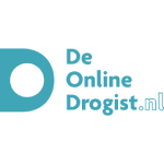 De Online Drogist