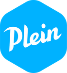 Drogist Plein