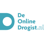 DeOnlineDrogist