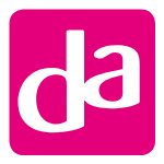DA